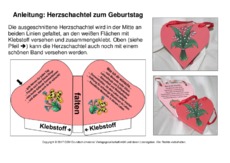 Anleitung-Herzschachtel-Geburtstag.pdf